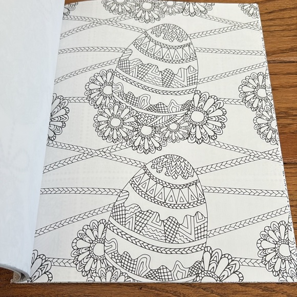 Easter books Bundle of 6 - Picture 13 of 13